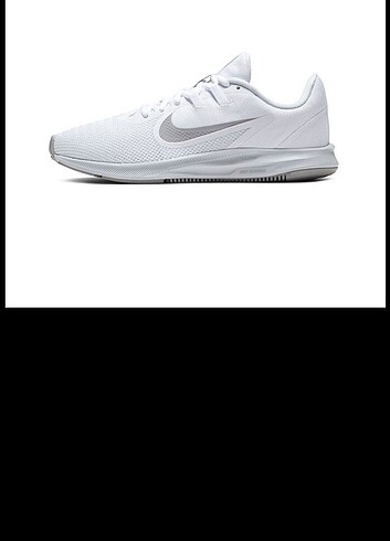 Nike erkek Spor ayakkabı 