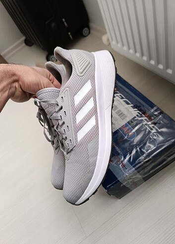 Adidas erkek ayakkabı 