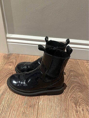 Zara Zara bot