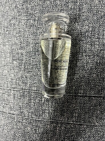  Beden Yves rocher tendre jasmin