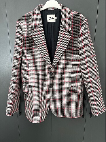 Beymen blazer ceket