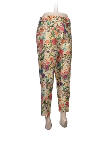 Seçil Düz Kesim %70 İndirimli. - Görsel 2