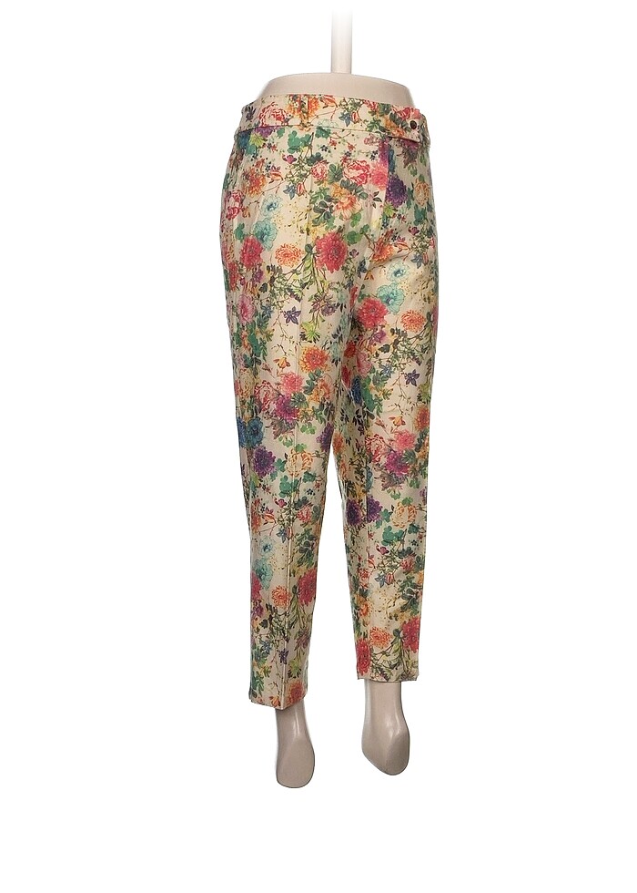 Seçil Düz Kesim %70 İndirimli. - Görsel 2