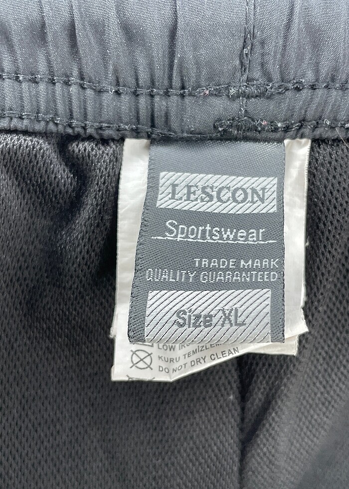 Lescon Eşofman Altı %70 İndirimli. - Görsel 4