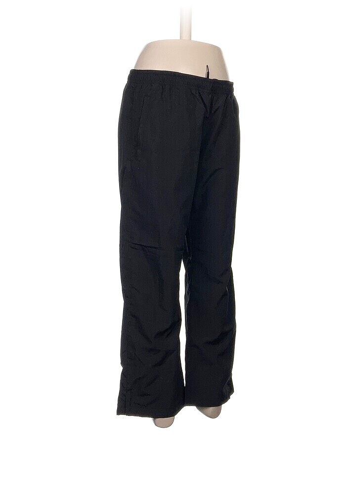 Lescon Eşofman Altı %70 İndirimli. - Görsel 2