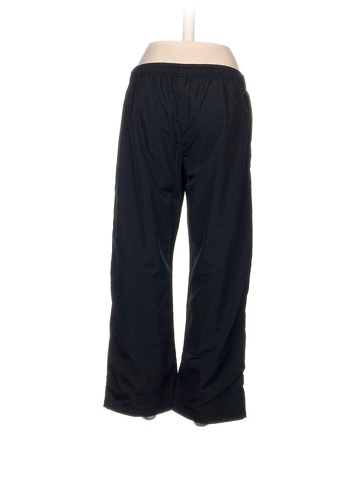 Lescon Eşofman Altı %70 İndirimli. - Görsel 3