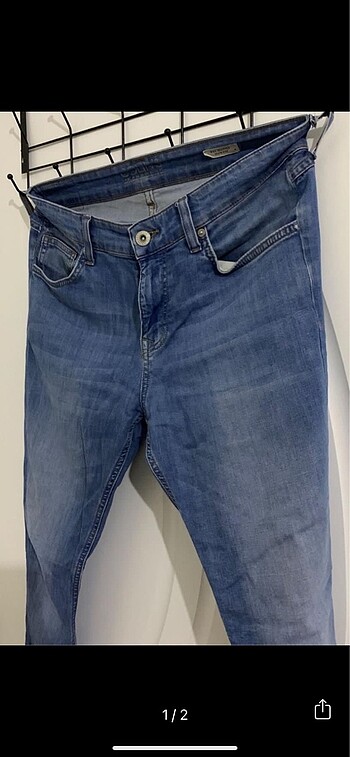 Colins erkek jean
