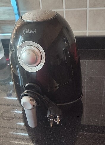 Beden Kiwi airfryer