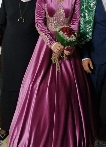 Kınalık