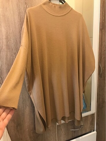 Panço Tunik