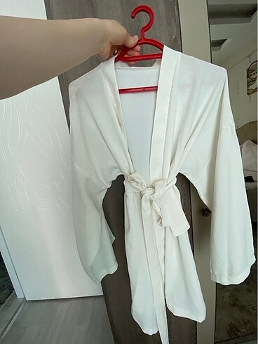 Kimono