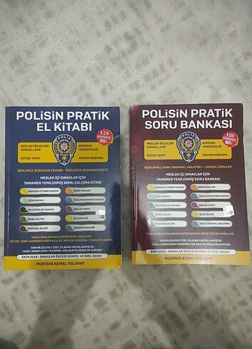 Kitap