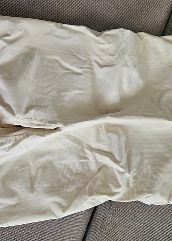 Bej Korse - Görsel 2