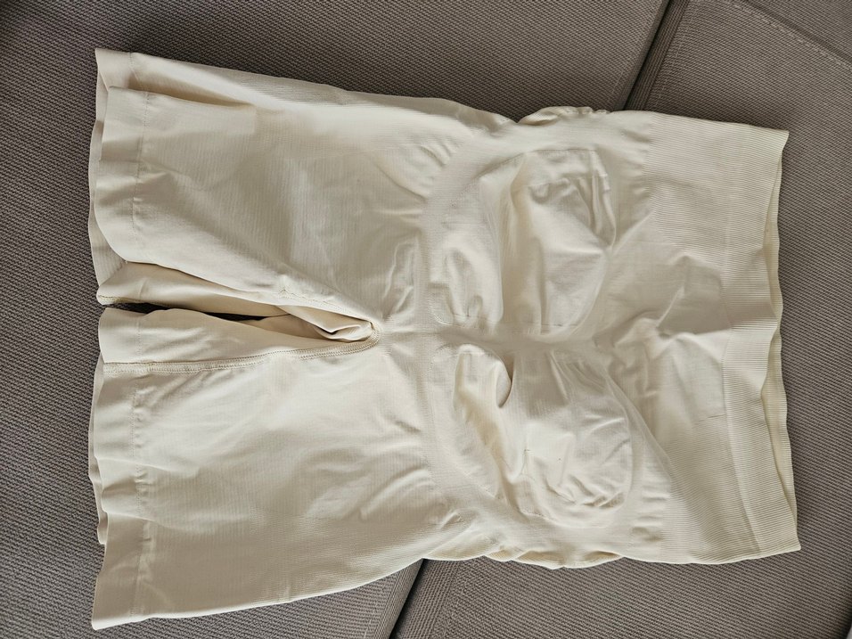 Bej Korse - Görsel 3