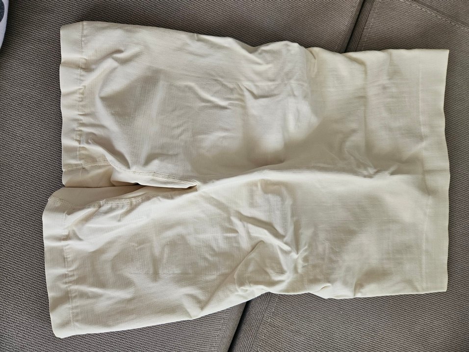 Bej Korse - Görsel 2