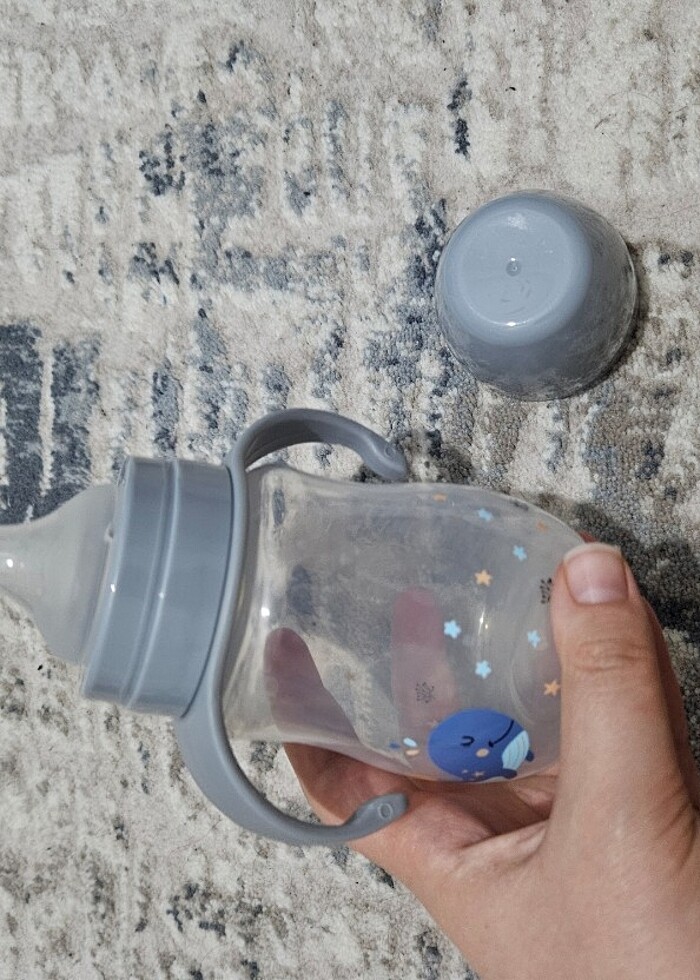 Damlatmayan suluk - Görsel 2