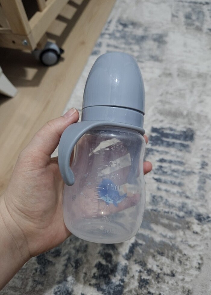 Damlatmayan suluk - Görsel 3