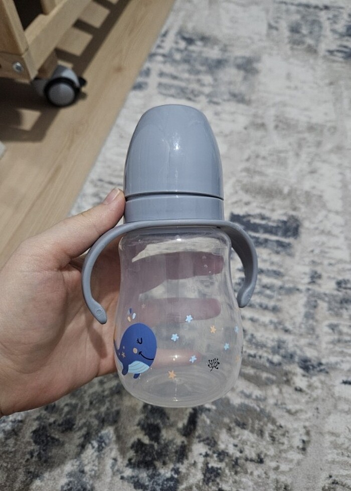 Damlatmayan suluk - Görsel 4