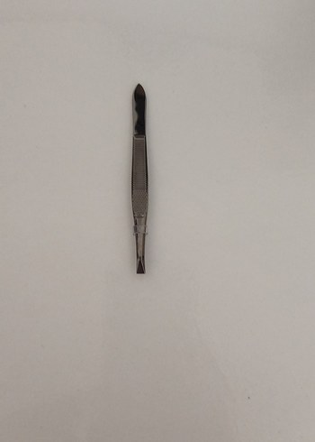 cımbız aleti - Görsel 2