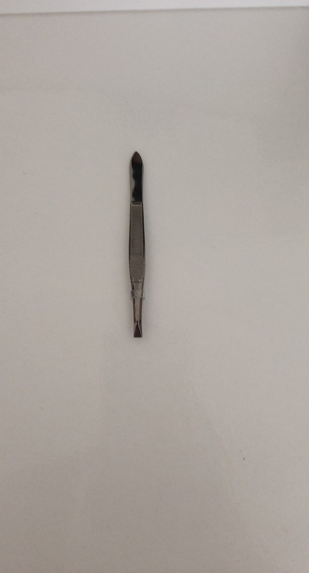 cımbız aleti - Görsel 2