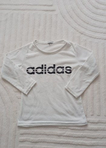 Adidas 24-36 Ay
