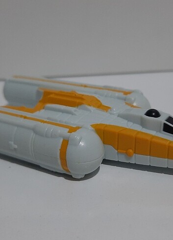  Beden Star Wars 