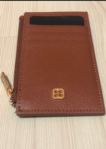 Beymen unisex model cüzdan - Görsel 7