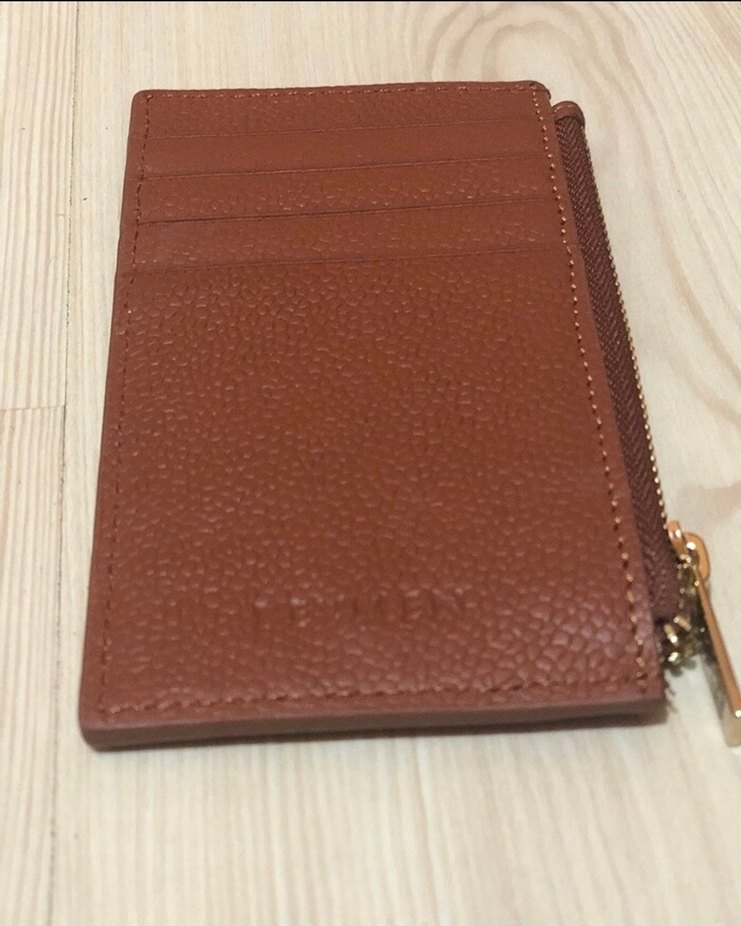 Beymen unisex model cüzdan - Görsel 5