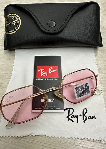 Ray Ban