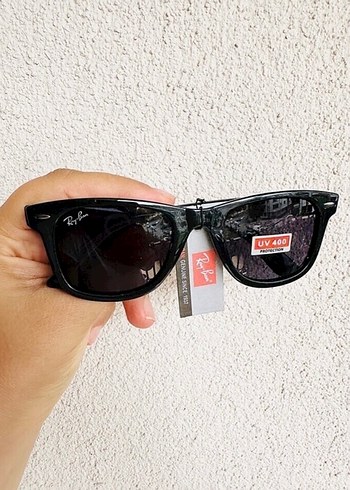 Ray Ban