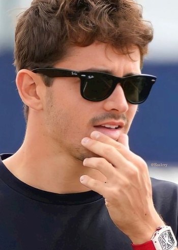 Ray Ban