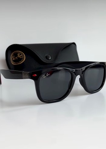 Ray Ban