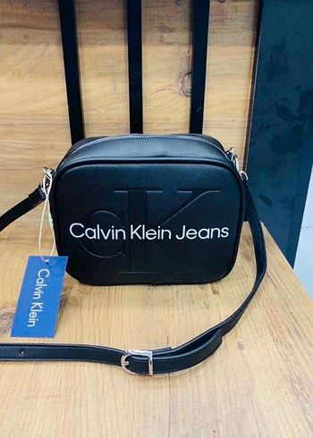 calvin-klein