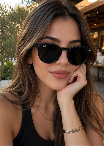 Ray Ban ürünü