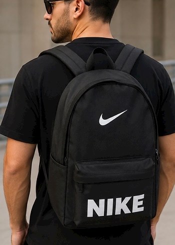 Nike ürünü