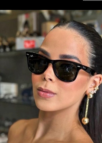 Ray Ban ürünü