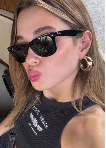 Ray Ban ürünü