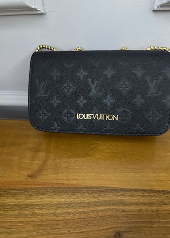 Louis Vuitton ürünü