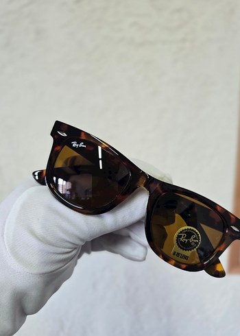 Ray Ban ürünü