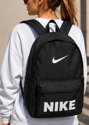 Nike ürünü