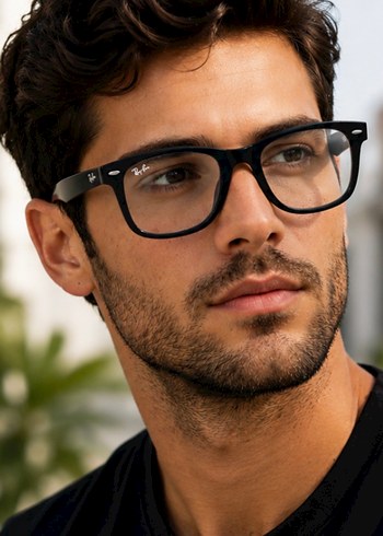 Ray Ban ürünü