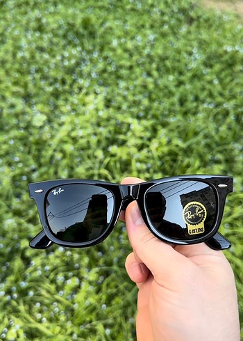 Ray Ban ürünü