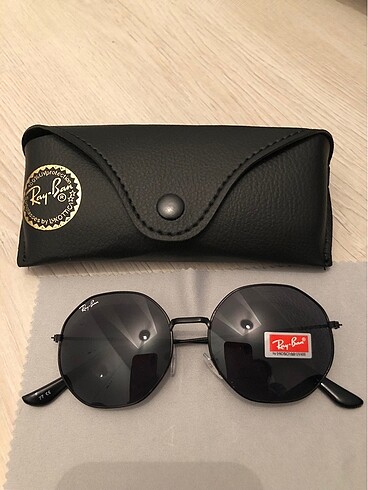 Ray Ban Unisex Polarize