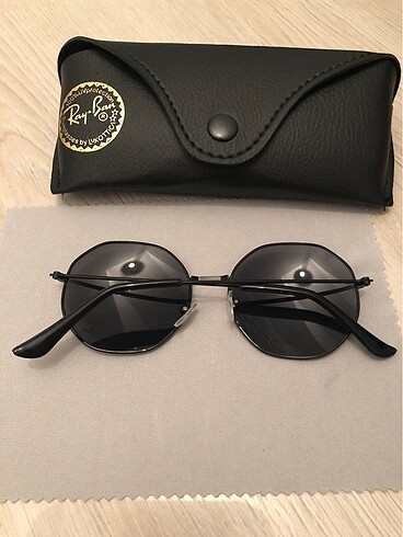 Beden Ray Ban Unisex Polarize