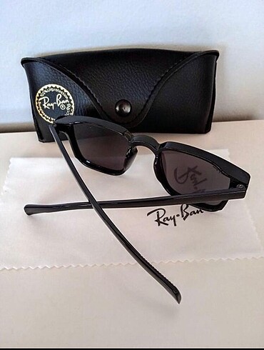  Beden Ray Ban Unisex Polarize Ultra Viole