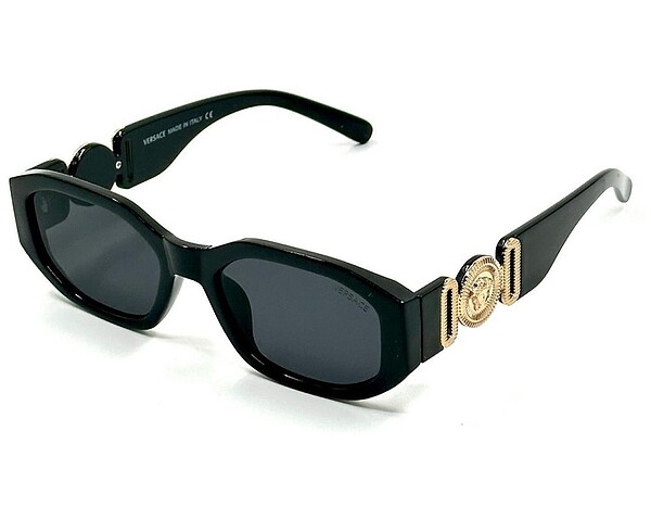 Versace yeni tarz gözlük