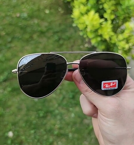 Ray Ban Damla Model