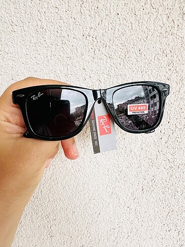 Ray Ban Ray Ban Wayfarer güneş gözlüğü