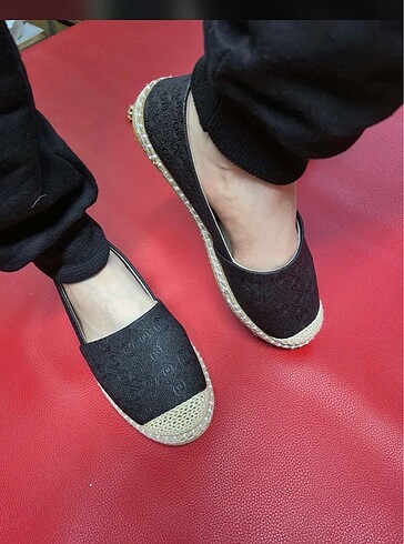 Vakko ayakkabı renkleri ve numaraları mevcut - Görsel 5