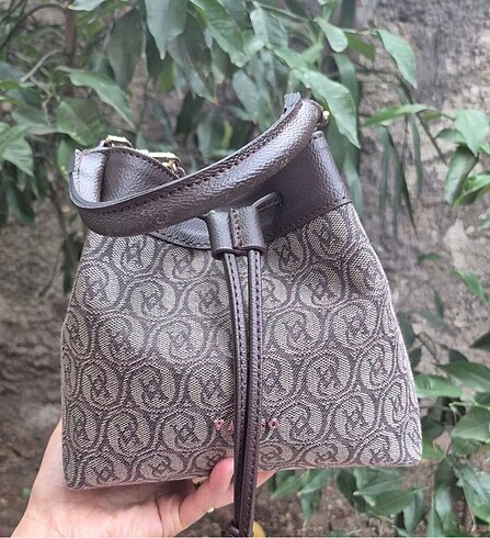 Beden Vakko yeni model çanta